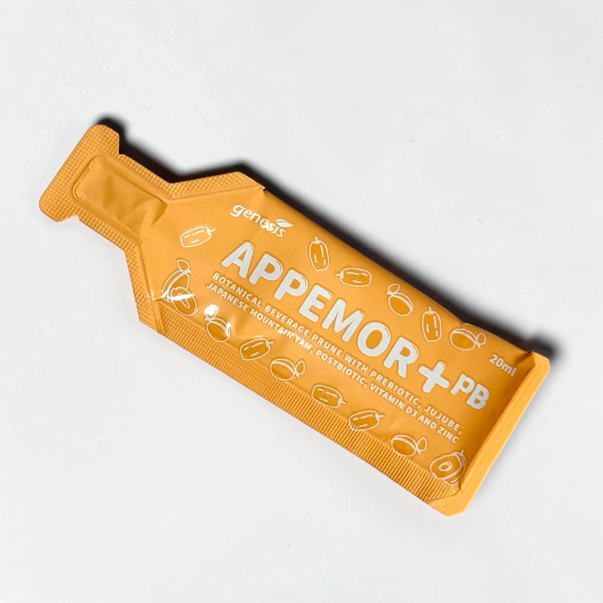 APPEMOR+PB 20ML 10S - Image 4