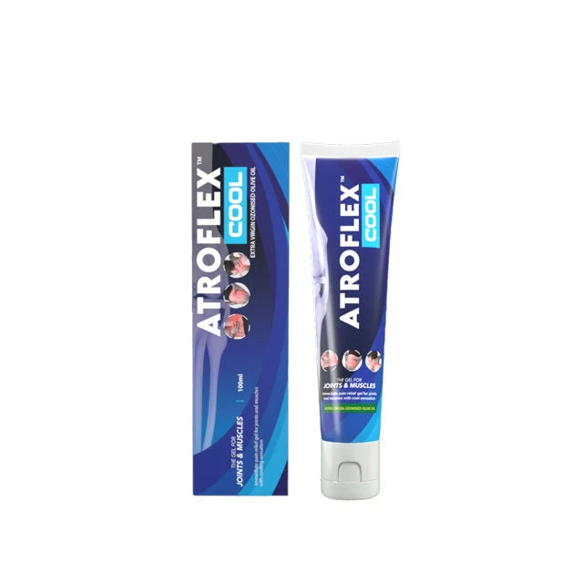 ATROFLEX COOL 100ML