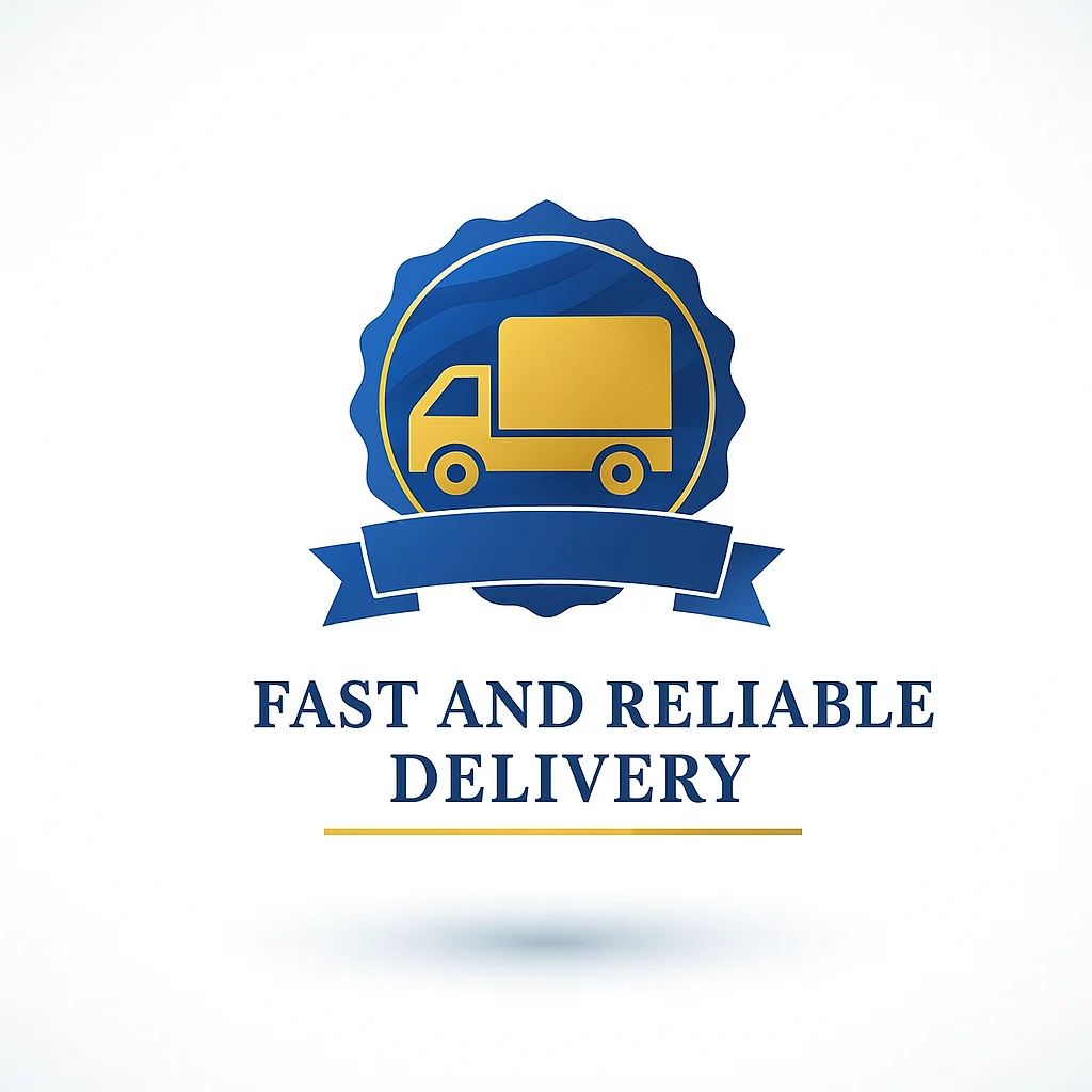 JOHNSONS BABY CORNSTARCH POWDER BLOSSOM 500G 2S - Image 3