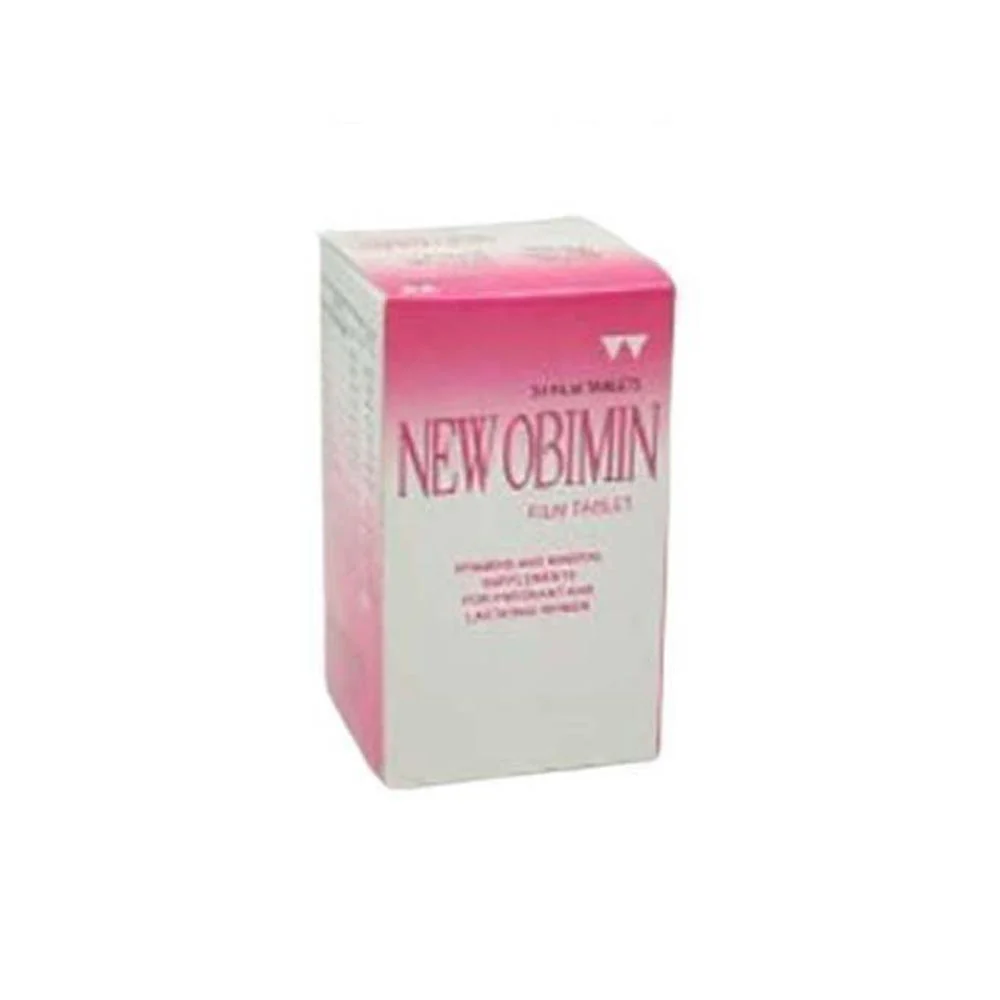 OBIMIN 30S
