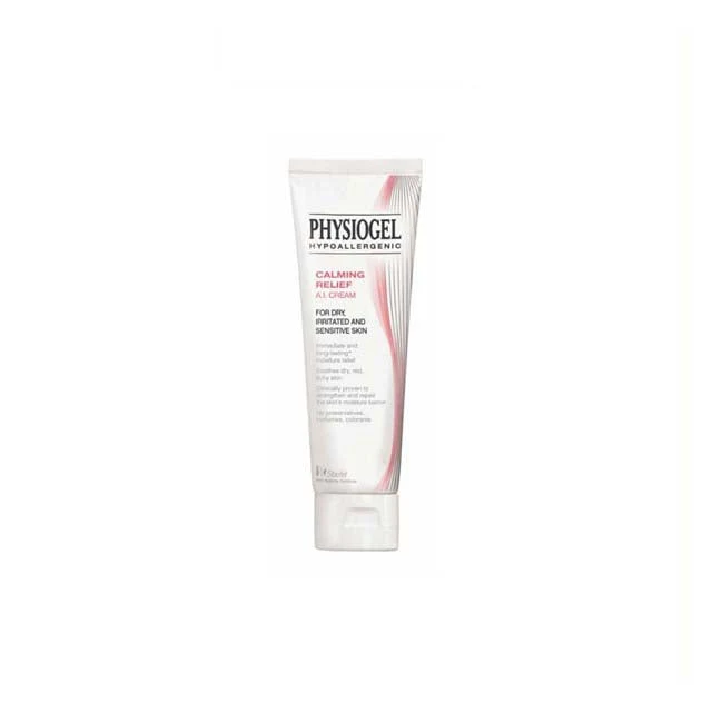 PHYSIOGEL CALMING RELIEF AI CREAM 50ML
