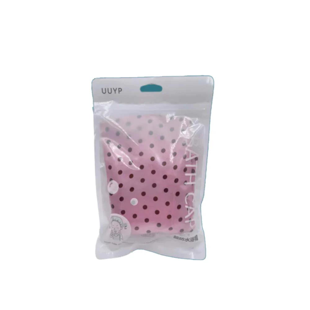 UUYP SHOWER CAP